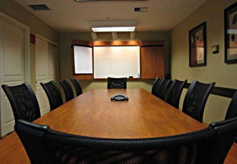 Towneplace Suites By Marriott Seattle Southcenter Kent Zewnętrze zdjęcie